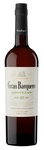 Bilde av produktet Gran Barquero Amontillado