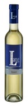 Bilde av produktet Lang Eiswein