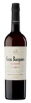 Bilde av produktet Gran Barquero Oloroso