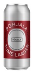 Bilde av produktet Põhjala Tume Dark Lager