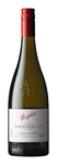 Bilde av produktet Penfolds Reserve Bin 18A Chardonnay 2018