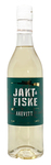 Bilde av produktet Jakt og Fiske Akevitt