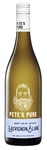 Bilde av produktet Pete's Pure Sauvignon Blanc