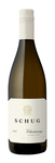 Bilde av produktet Schug Sonoma Coast Chardonnay 2023