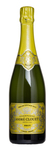 Bilde av produktet André Clouet Dream Vintage 2014