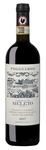 Bilde av produktet Cast. di Meleto Poggiarso Chianti Classico Gran Selezione 2018
