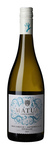 Bilde av produktet Matua Lands and Legends Marlborough Sauvignon Blanc 2025