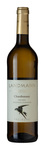 Bilde av produktet Landmann Freiburger Steinmauer Chardonnay Trocken 2020