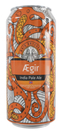 Bilde av produktet Ægir IPA