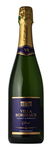 Bilde av produktet Villa Bordeaux Crémant de Bordeaux Brut