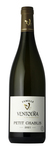 Bilde av produktet Dom. Ventoura Petit Chablis 2021