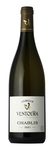 Bilde av produktet Dom. Ventoura Chablis 2023