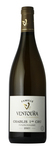 Bilde av produktet Dom. Ventoura Chablis 1er Cru Fourchaume 2021