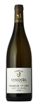 Bilde av produktet Dom. Ventoura Chablis 1er Cru Mont de Milieu 2021