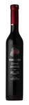 Bilde av produktet A. Karamolegos Vinsanto 2010