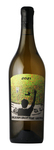 Bilde av produktet Blankbottle Ultra 2023