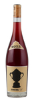 Bilde av produktet Blankbottle General J 2022