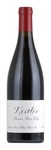 Bilde av produktet Kistler Russian River Pinot Noir 2022