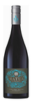 Bilde av produktet Matua Lands and Legends Central Otago Pinot Noir 2020