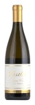 Bilde av produktet Kistler Les Noisetiers Chardonnay 2022