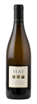 Bilde av produktet Peay Estate Chardonnay 2019