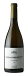 Bilde av produktet Vuillemez Mâcon-Chardonnay Les Beluses 2022