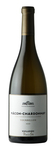 Bilde av produktet Vuillemez Mâcon-Chardonnay Tourbillon 2020