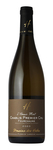 Bilde av produktet Dom. des Hâtes Chablis 1er Cru L'Homme Mort 2022