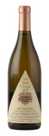 Bilde av produktet Au Bon Climat Sanford & Benedict Vineyard Chardonnay 2022