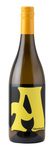 Bilde av produktet Alfaro A Estate Chardonnay 2021