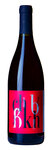 Bilde av produktet Pheasant's Tears Chkhaveri 2021