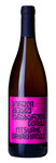 Bilde av produktet Pheasant's Tears Danakharuli Goruli Mtsvane 2021