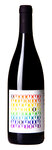 Bilde av produktet Pheasant's Tears Poliphonia 2022