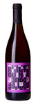 Bilde av produktet Pheasant's Tears Quinta 2021