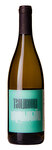 Bilde av produktet Pheasant's Tears Tsolikouri 2022