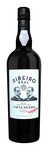 Bilde av produktet Barbeito Ribeiro Real 20 YO Tinta Negra Medium Sweet