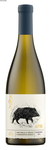 Bilde av produktet Thaya Apri Chardonnay 2017