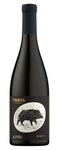 Bilde av produktet Thaya Apri Pinot Noir 2019