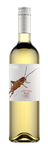 Bilde av produktet Thaya Pinot Gris