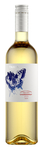 Bilde av produktet Thaya Chardonnay