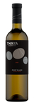 Bilde av produktet Thaya Pinot Blanc