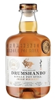 Bilde av produktet Drumshanbo Single Pot Still Irish Whiskey