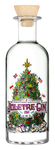 Bilde av produktet Berentsens Juletre Gin