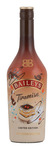 Bilde av produktet Baileys Tiramisu