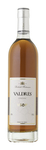 Bilde av produktet Valdres Cognac VSOP