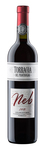 Bilde av produktet Torraccia del Piantavigna Colline Novaresi Nebbiolo 2019