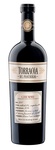 Bilde av produktet Torraccia del Piantavigna Ghemme 2020