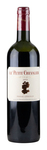 Bilde av produktet Le Petit Chevalier 2018