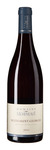 Bilde av produktet Dom. Lécheneaut Nuits-Saint-Georges 2019