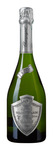 Bilde av produktet Selosse-Pajon Champagne Brut 2016